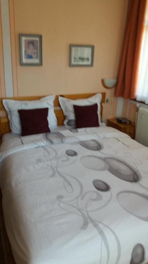 Guest House Bolyarka كوبريفشتيتسا المظهر الخارجي الصورة
