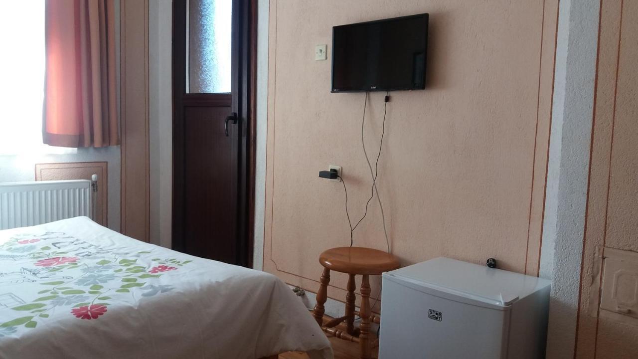 Guest House Bolyarka كوبريفشتيتسا المظهر الخارجي الصورة